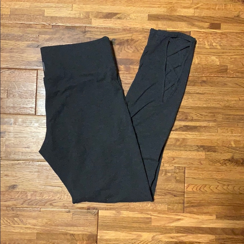 Victoria Secret Leggings